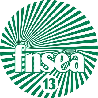 FNSEA13